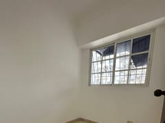 Apartamento de 3 habitaciones en venta en Naco – foto 6