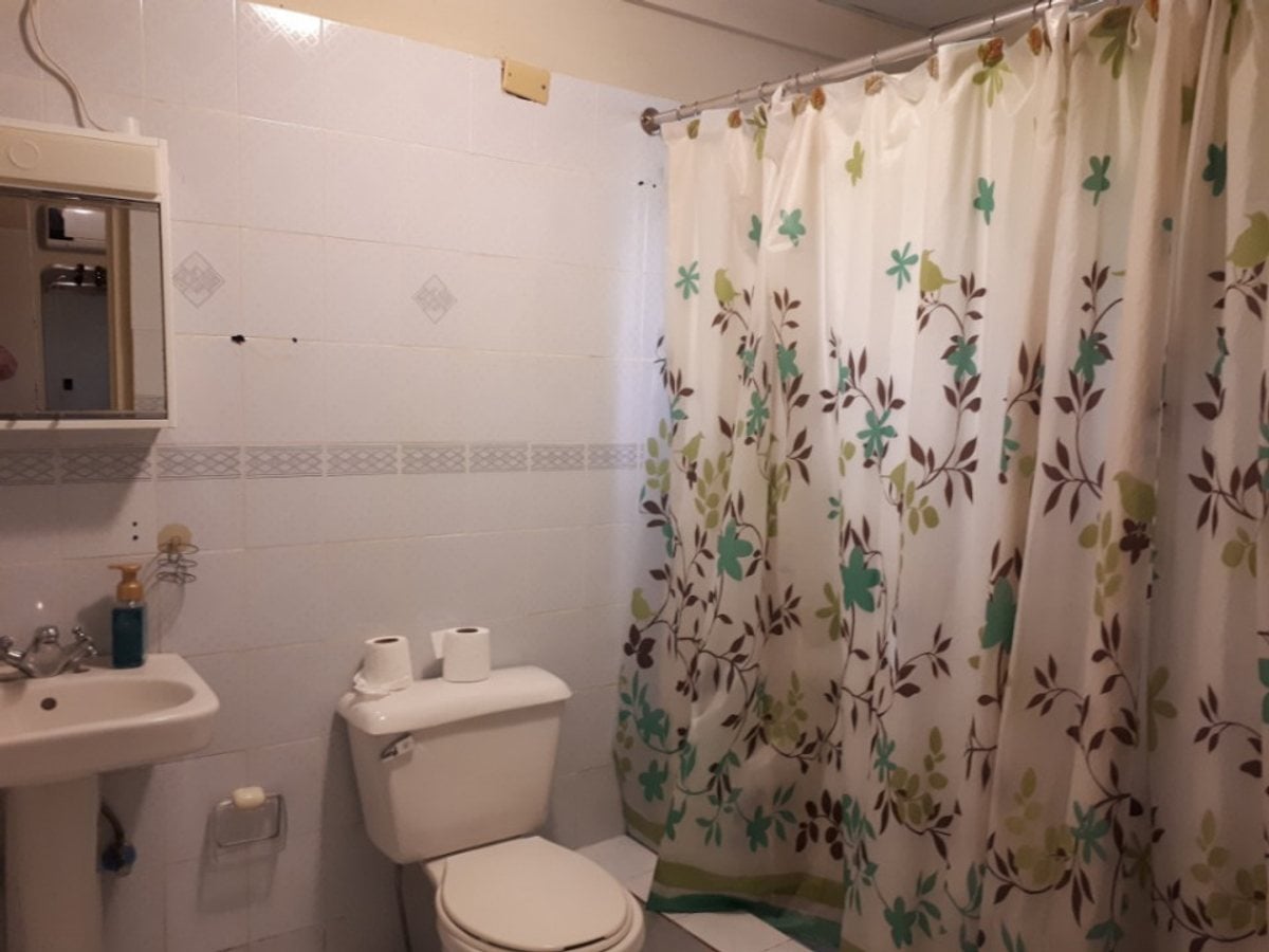 Finca en venta San Cristóbal, casa con piscina – foto 5