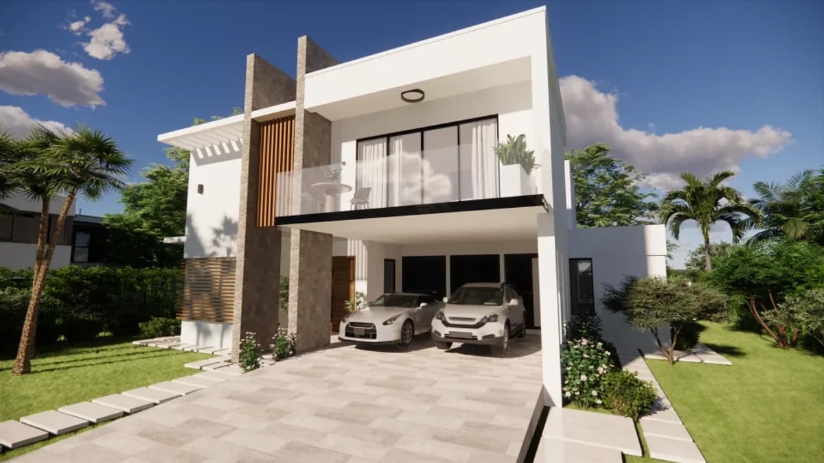 Punta Cana Village West – foto 3
