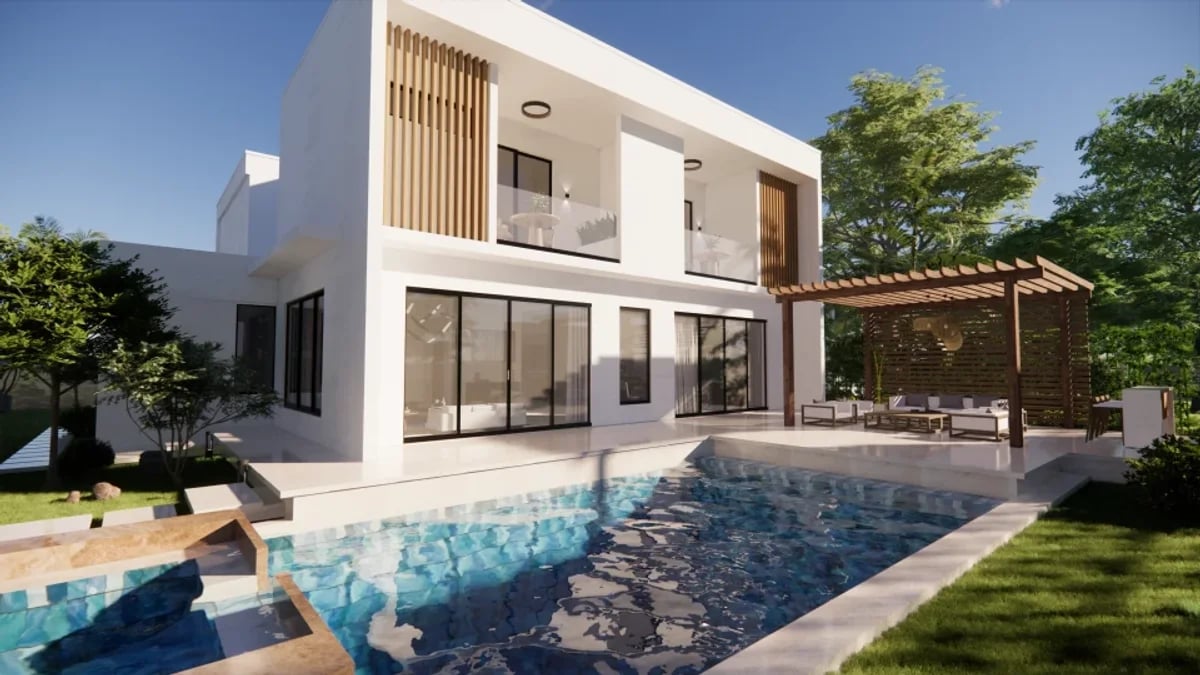 Punta Cana Village West – foto 1
