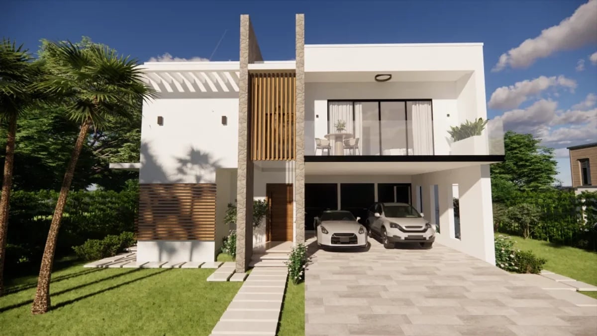 Punta Cana Village West – foto 2