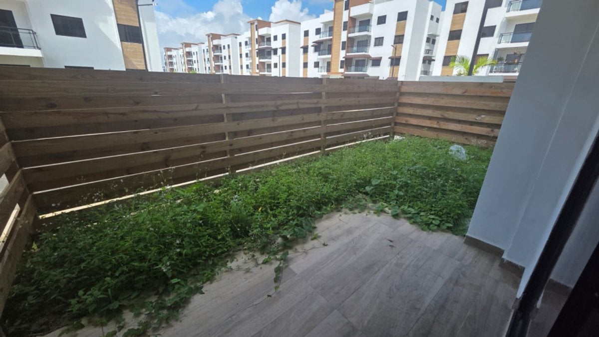 Res. Brisas del Prado – foto 2