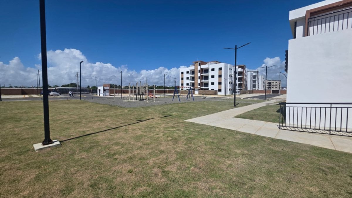 Res. Brisas del Prado – foto 11