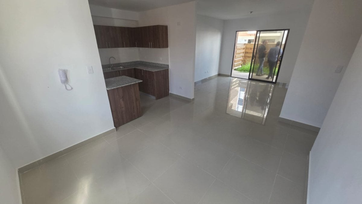 Res. Brisas del Prado – foto 3