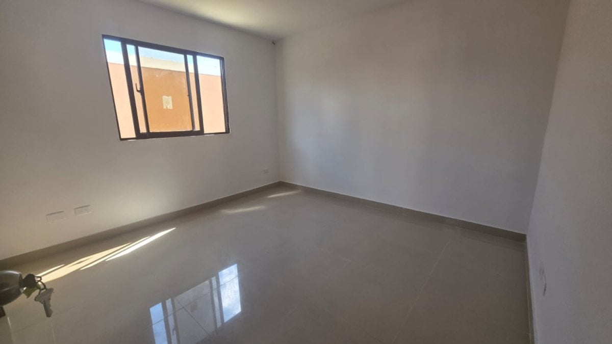 Res. Brisas del Prado – foto 5