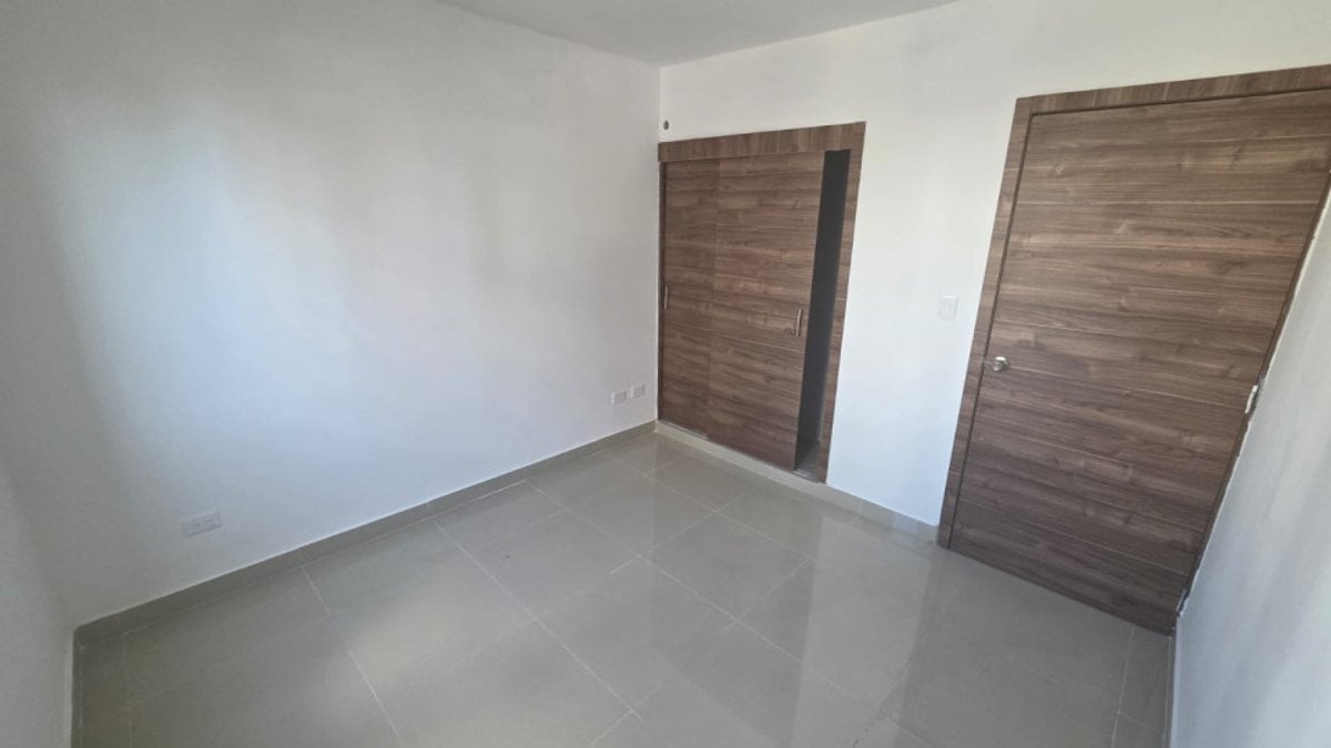 Res. Brisas del Prado – foto 6