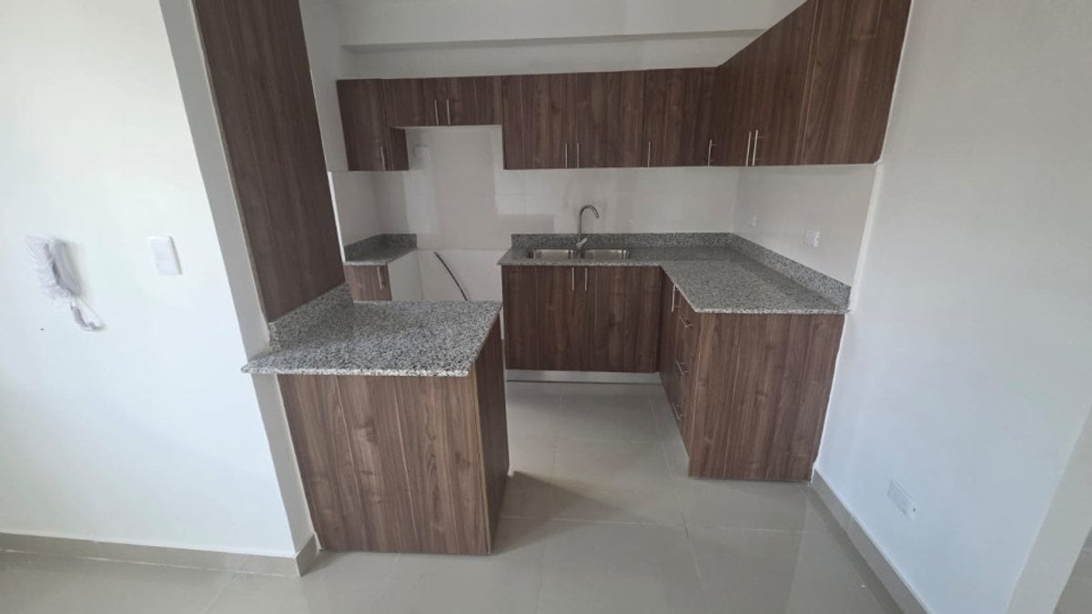 Res. Brisas del Prado – foto 4