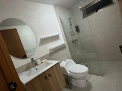 Apartamento en venta en Velero Punta Cana – foto 2