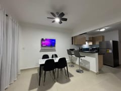 Apartamento en venta en Velero Punta Cana – foto 1