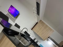 Apartamento en venta en Velero Punta Cana – foto 3