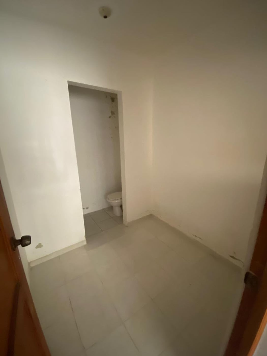 Apartamento en venta el sector Alma Rosa II – foto 10