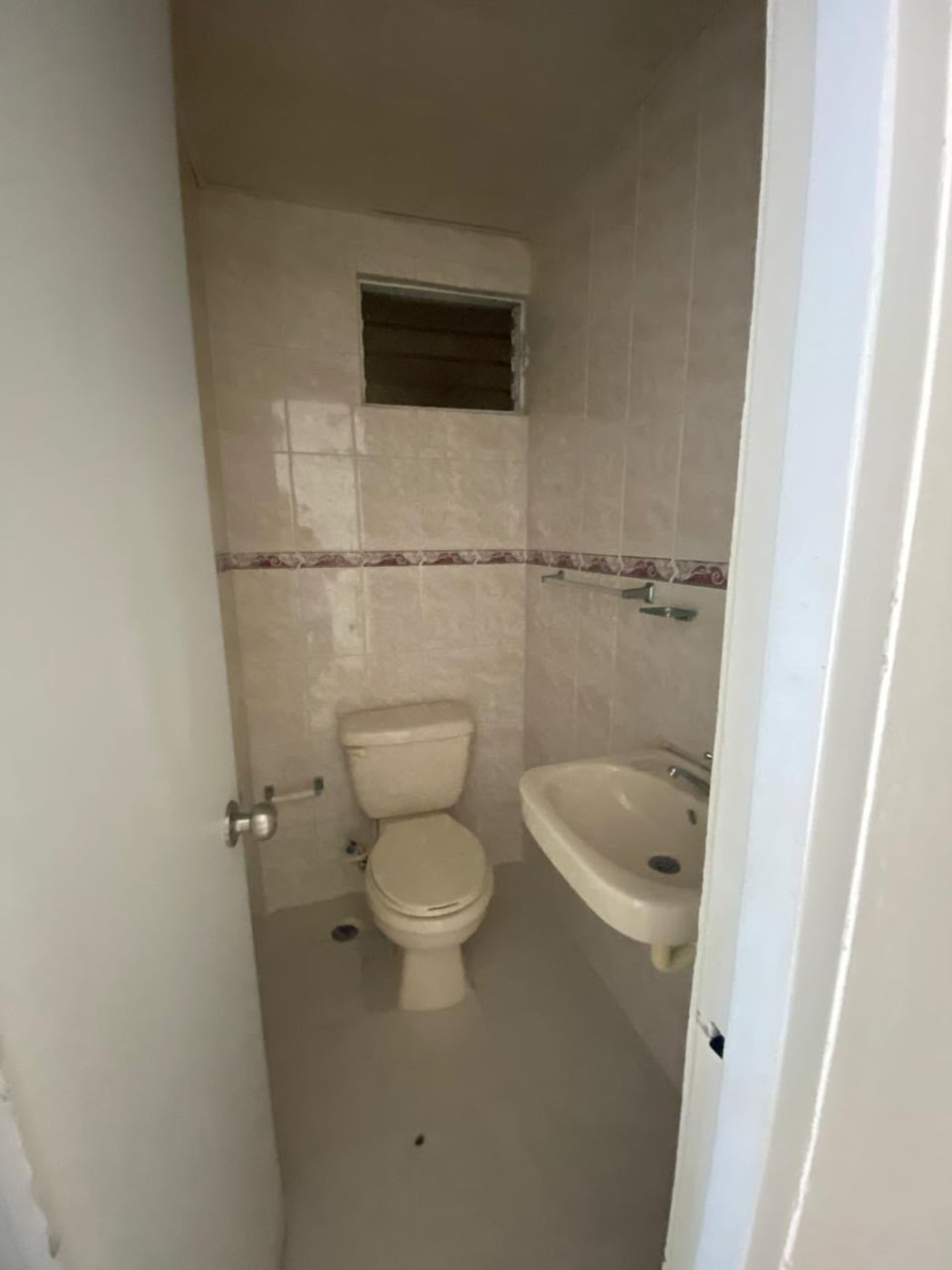 Apartamento en venta el sector Alma Rosa II – foto 9