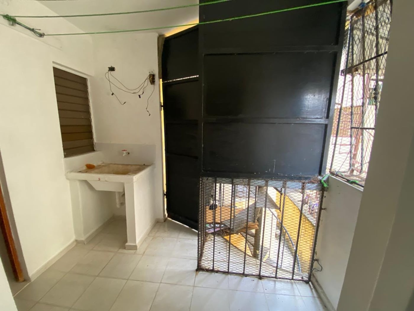 Apartamento en venta el sector Alma Rosa II – foto 11