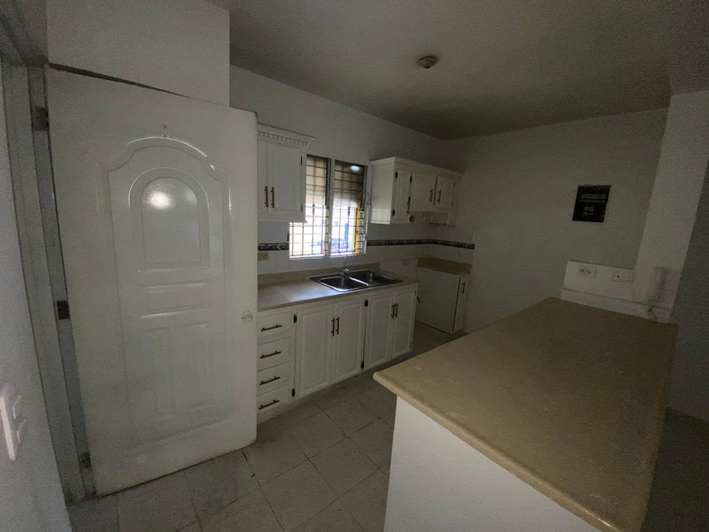 Apartamento en venta el sector Alma Rosa II – foto 5