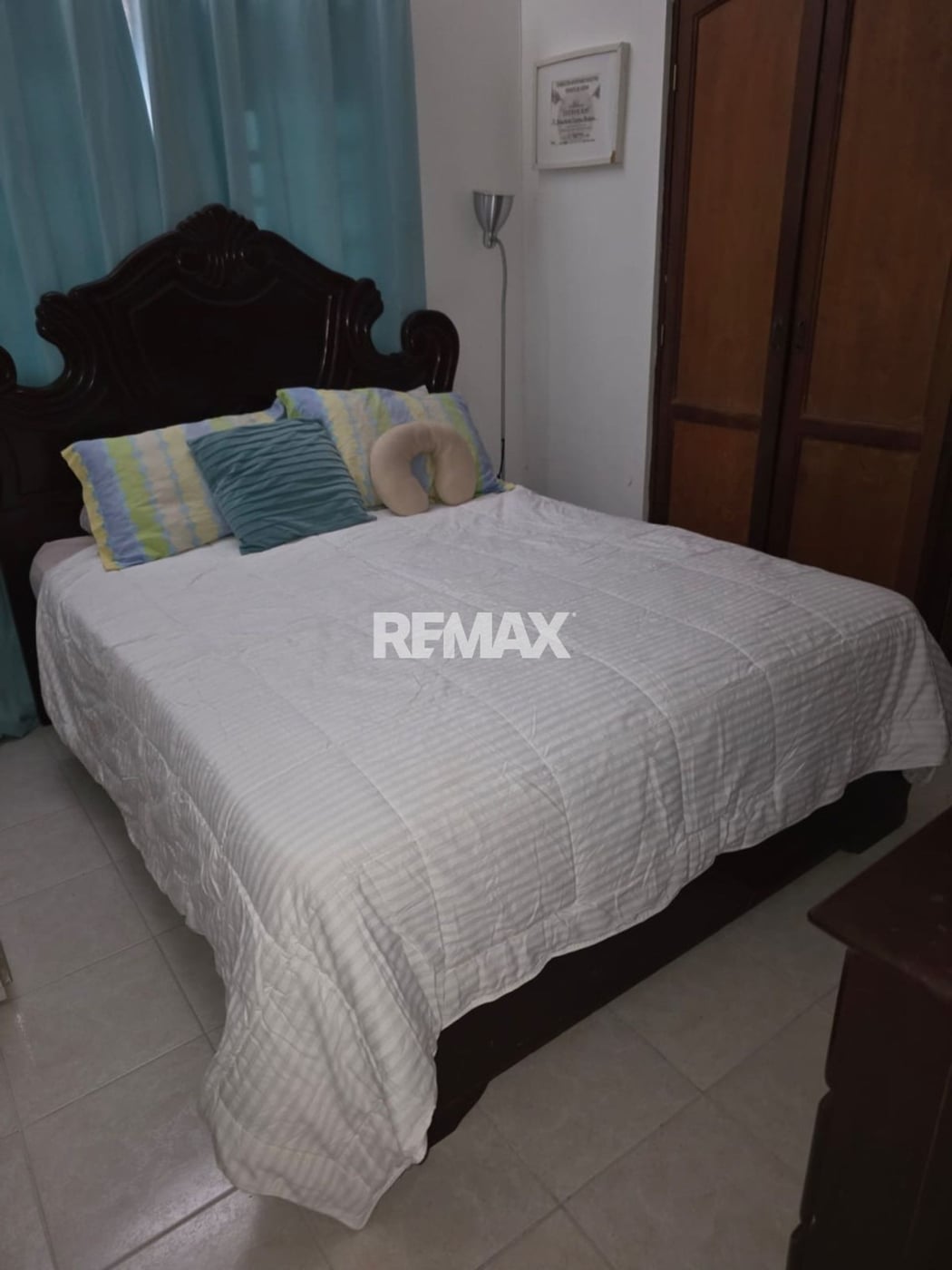 Apartamento en venta el sector Alma Rosa II – foto 2
