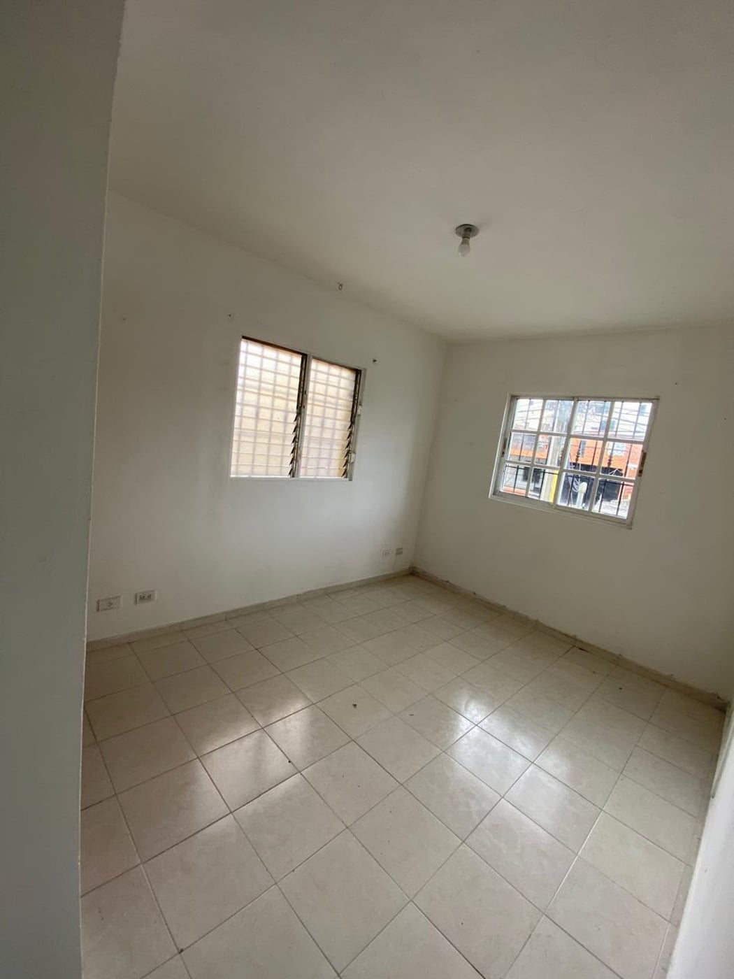 Apartamento en venta el sector Alma Rosa II – foto 12
