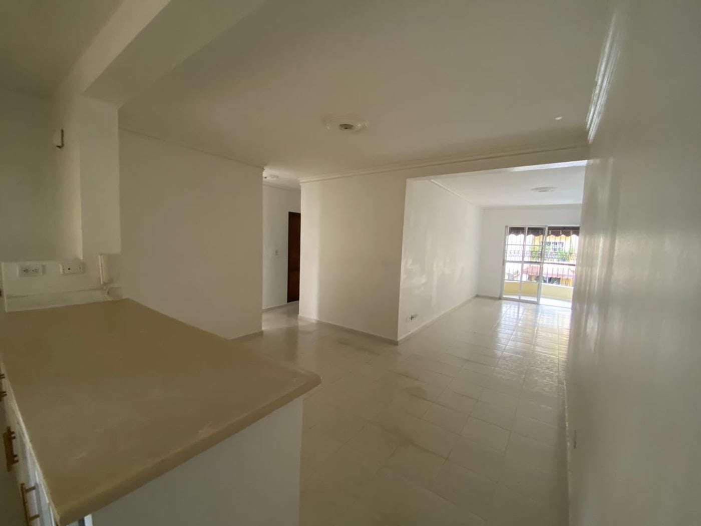 Apartamento en venta el sector Alma Rosa II – foto 4