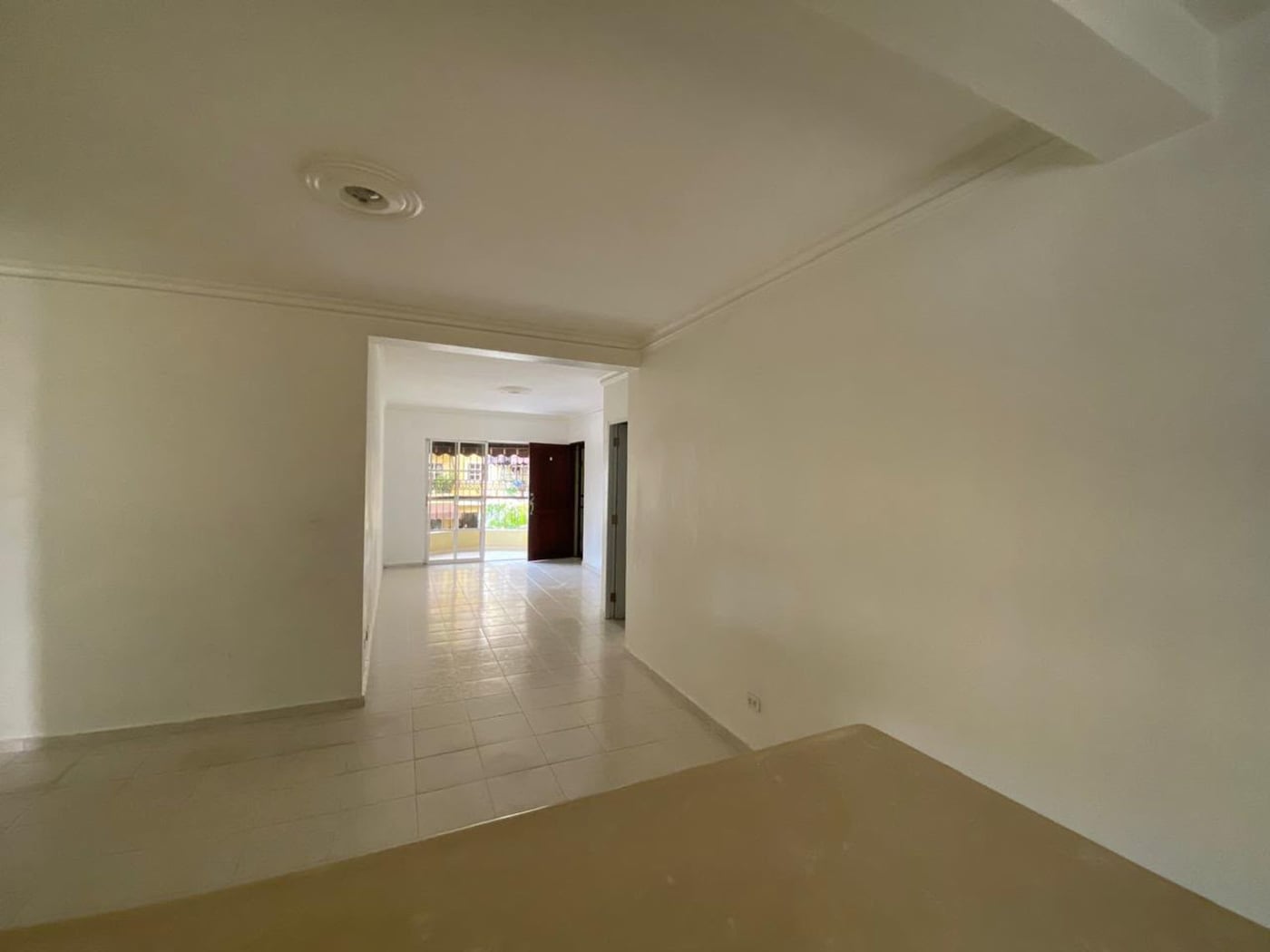 Apartamento en venta el sector Alma Rosa II – foto 7