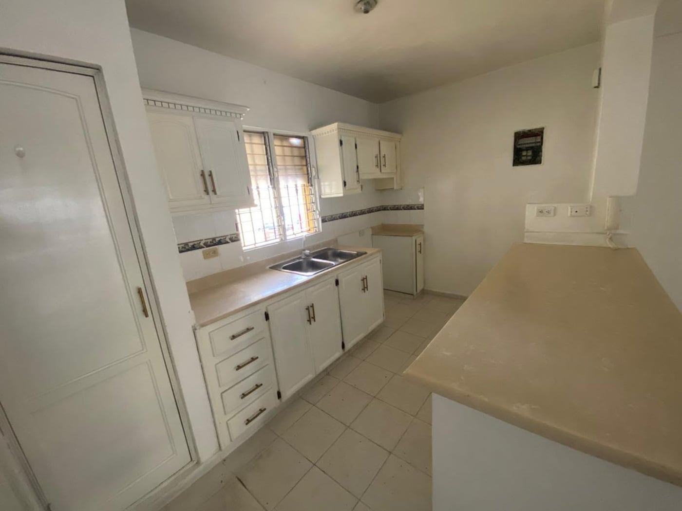 Apartamento en venta el sector Alma Rosa II – foto 8