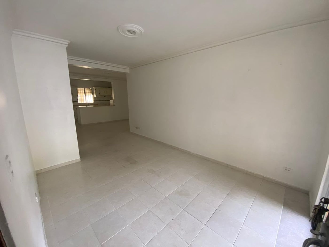 Apartamento en venta el sector Alma Rosa II – foto 6