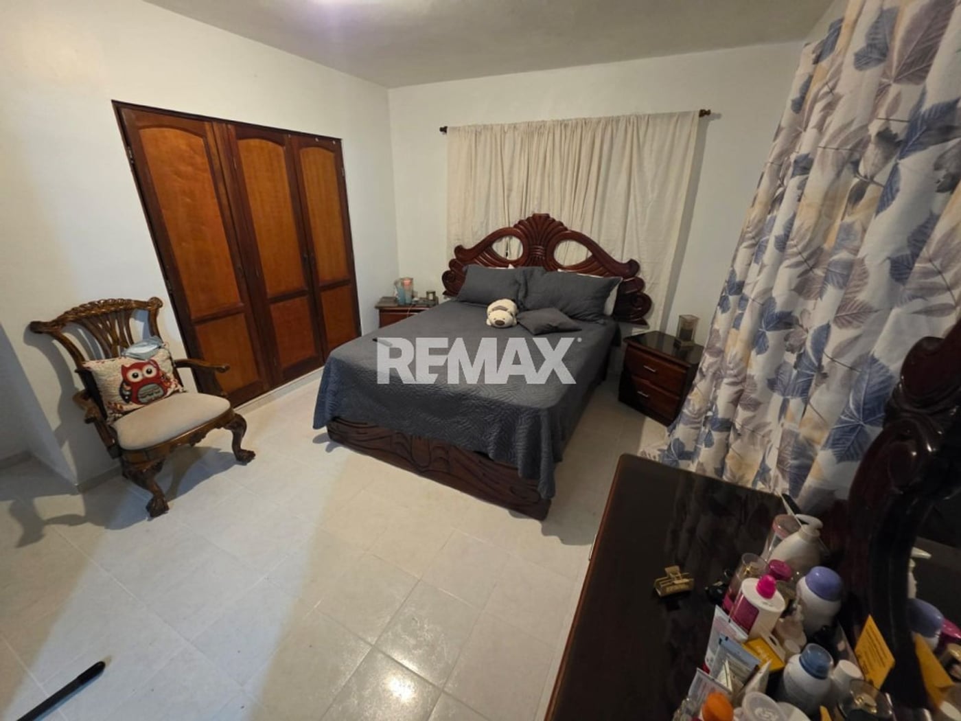 Apartamento en venta el sector Alma Rosa II – foto 3