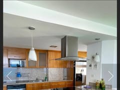 Apartamento de 3 dormitorios en alquiler en Marbella – foto 4