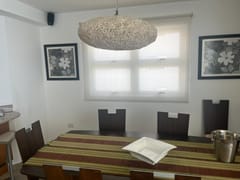 Apartamento de 3 dormitorios en alquiler en Marbella – foto 5