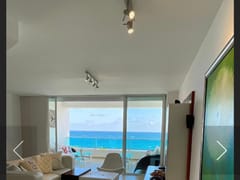 Apartamento de 3 dormitorios en alquiler en Marbella – foto 9