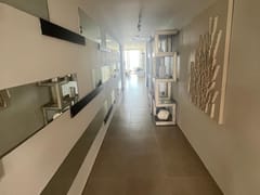 Apartamento de 3 dormitorios en alquiler en Marbella – foto 7
