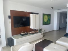 Apartamento de 3 dormitorios en alquiler en Marbella – foto 10