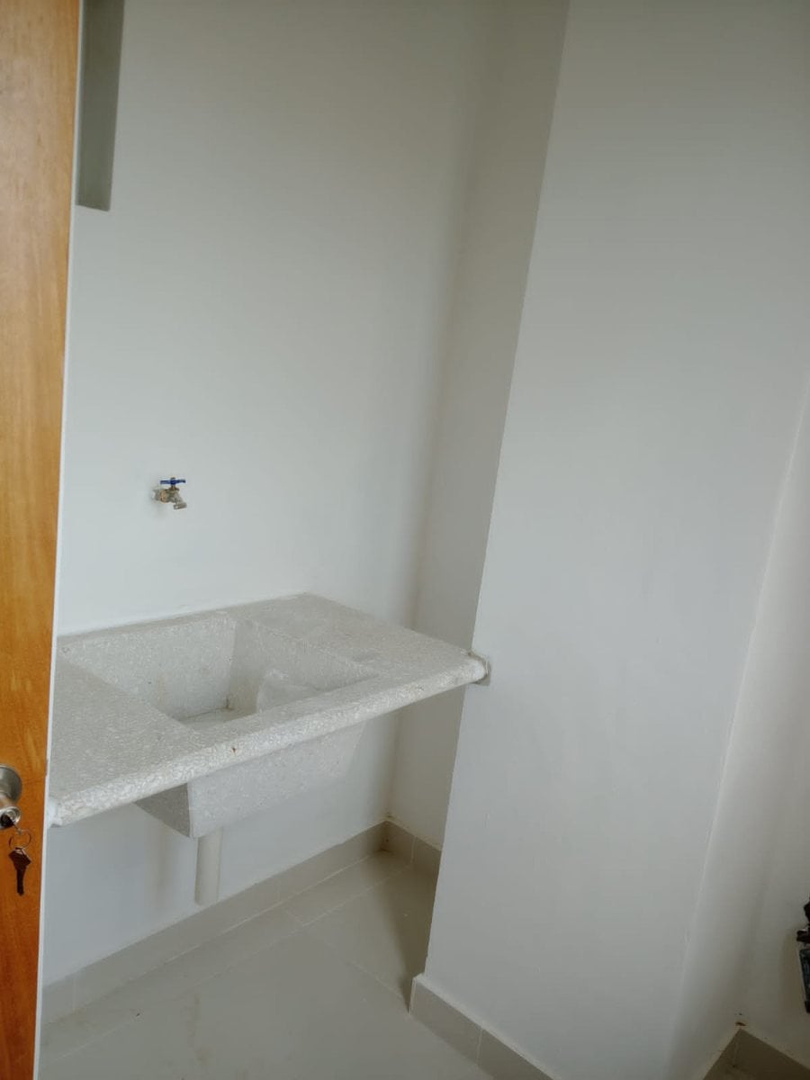 Apartamento en Prado Oriental, Santo Domingo Este – foto 4