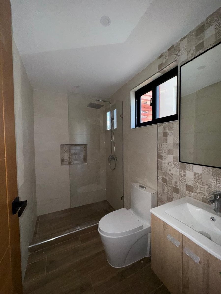Apartamento en Alquiler en Real – foto 10