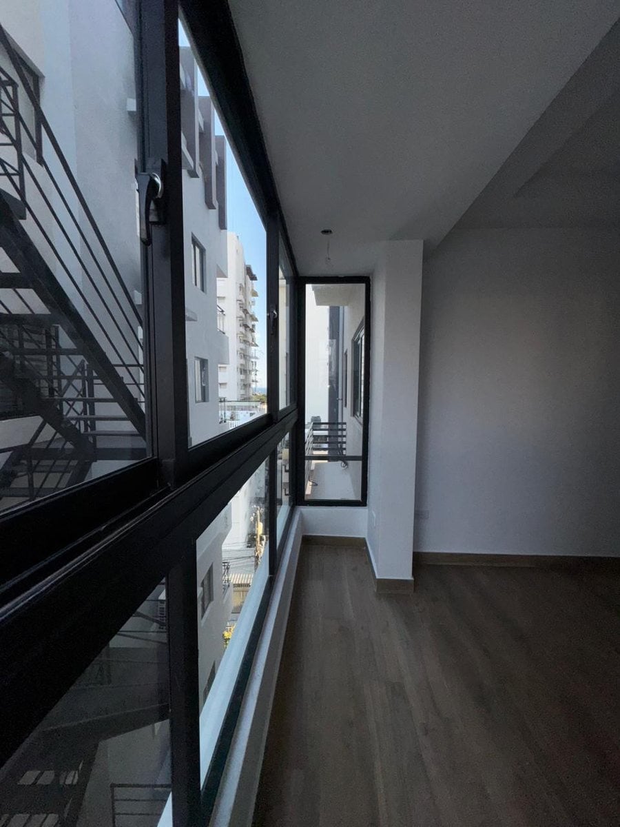 Apartamento en Alquiler en Real – foto 12