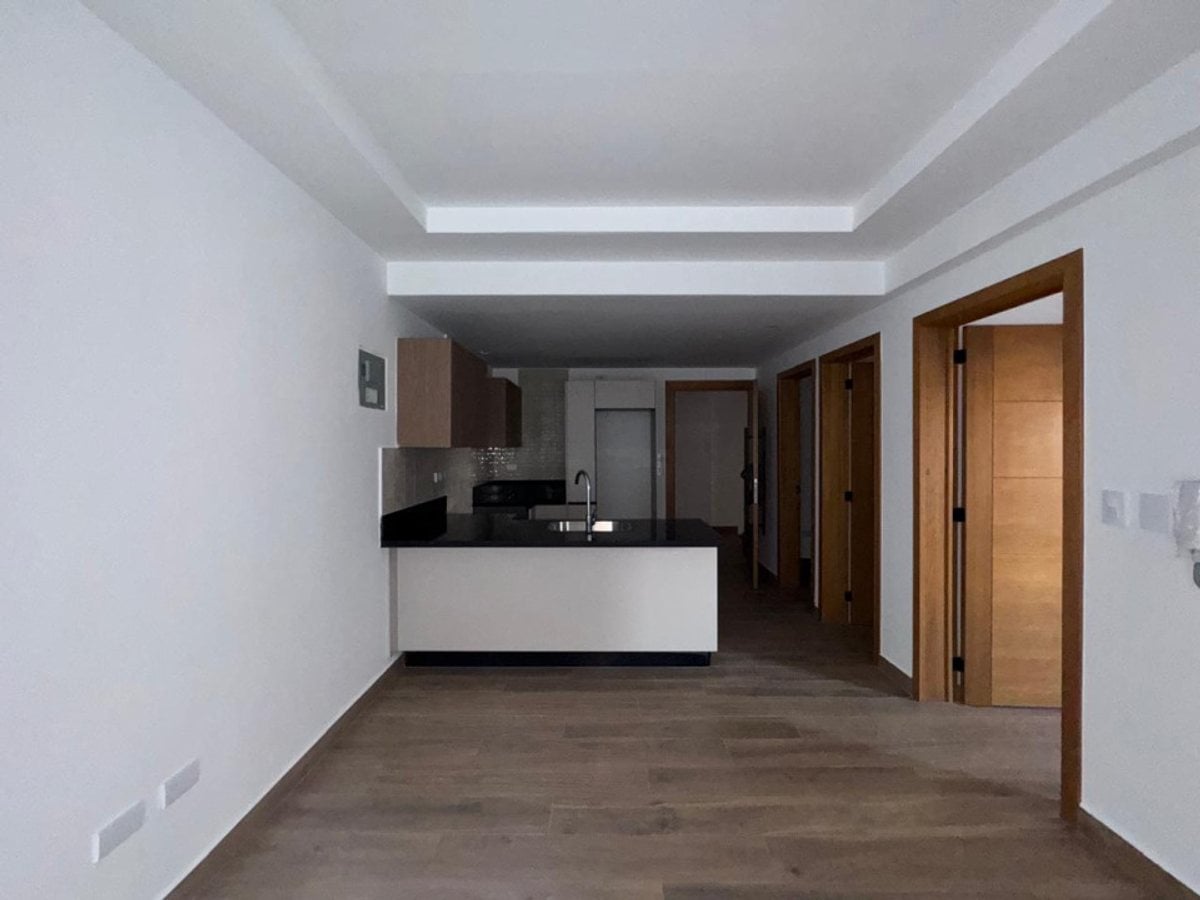 Apartamento en Alquiler en Real – foto 1