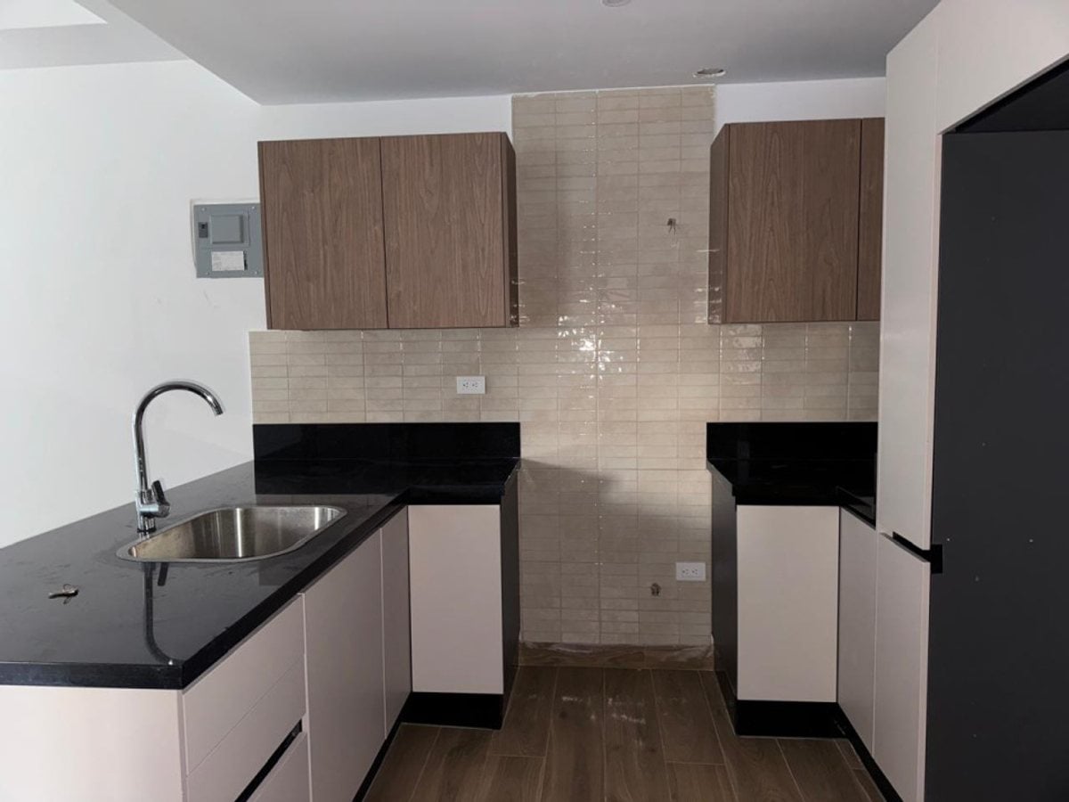 Apartamento en Alquiler en Real – foto 8