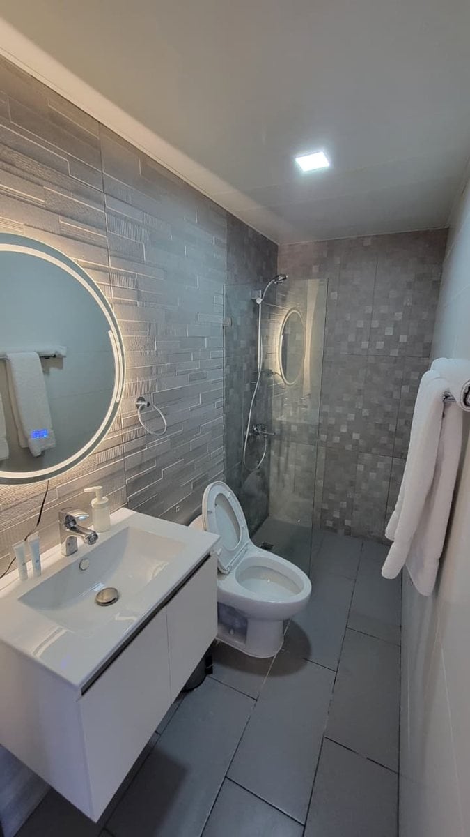 Venta de Apartamento en Piantini – foto 5