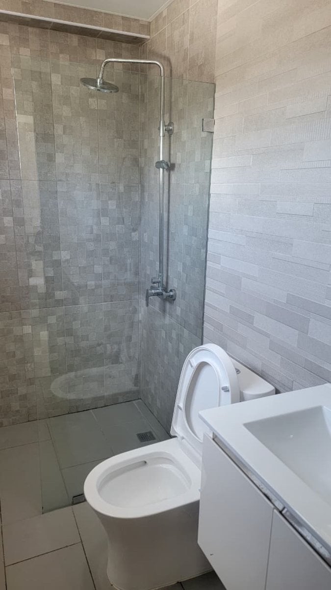 Venta de Apartamento en Piantini – foto 6