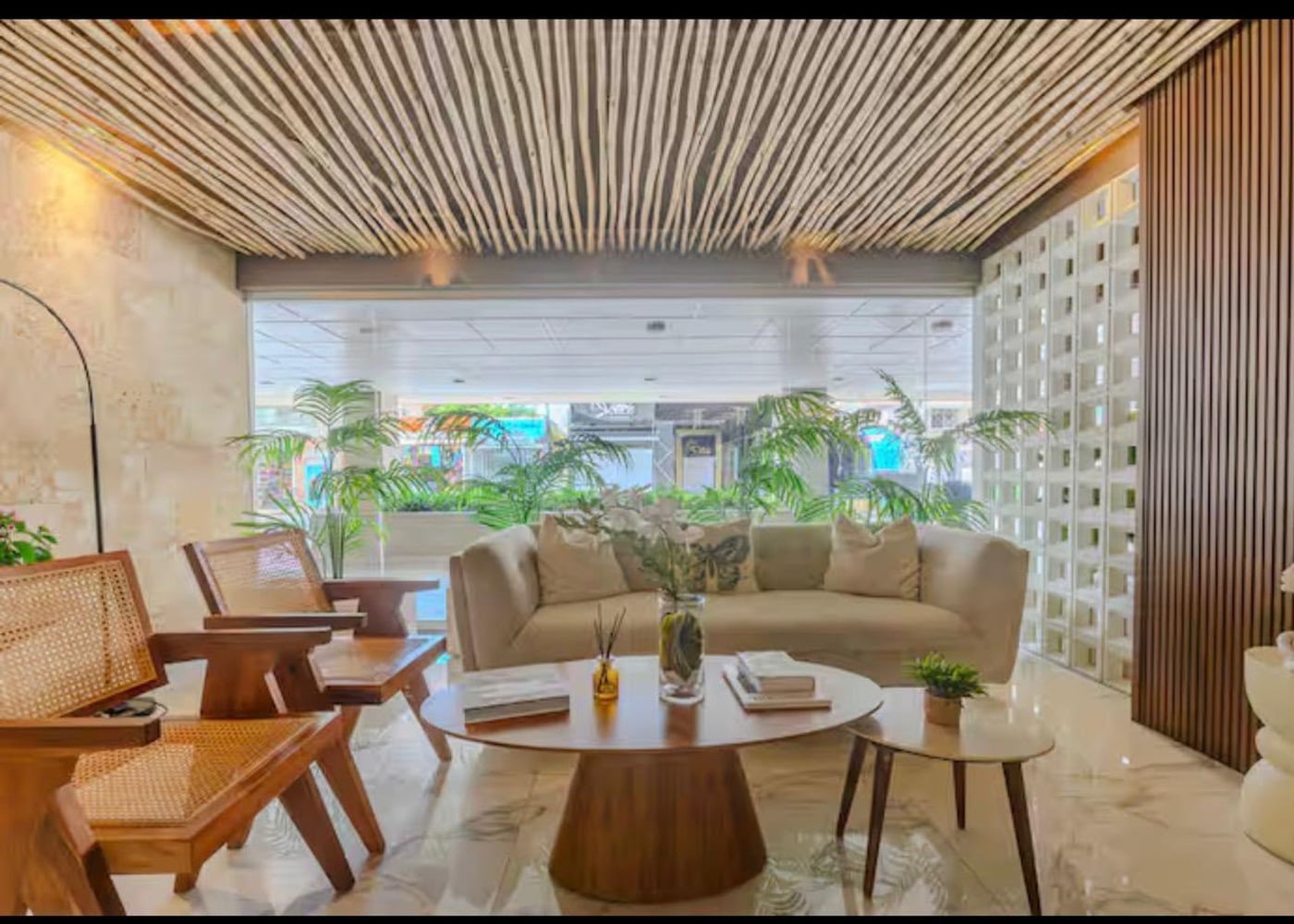 APARTAMENTO - VENTA EN BOCA CHICA – foto 1
