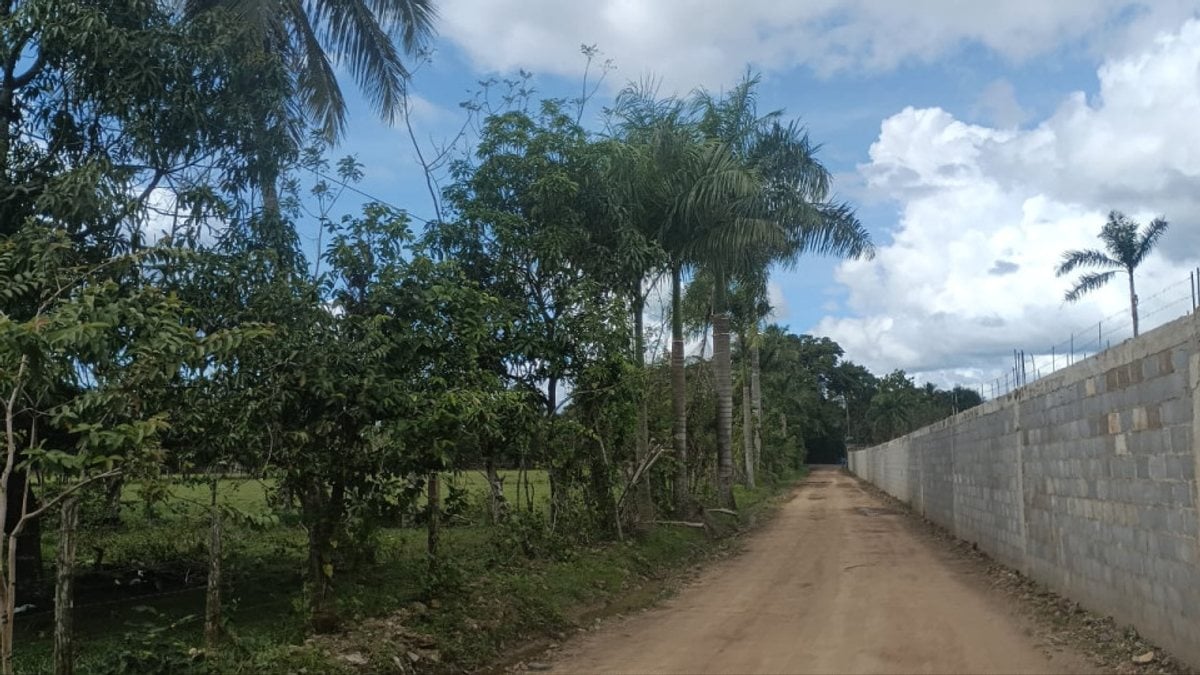 Terreno a Minutos de la Circunvalación – foto 4