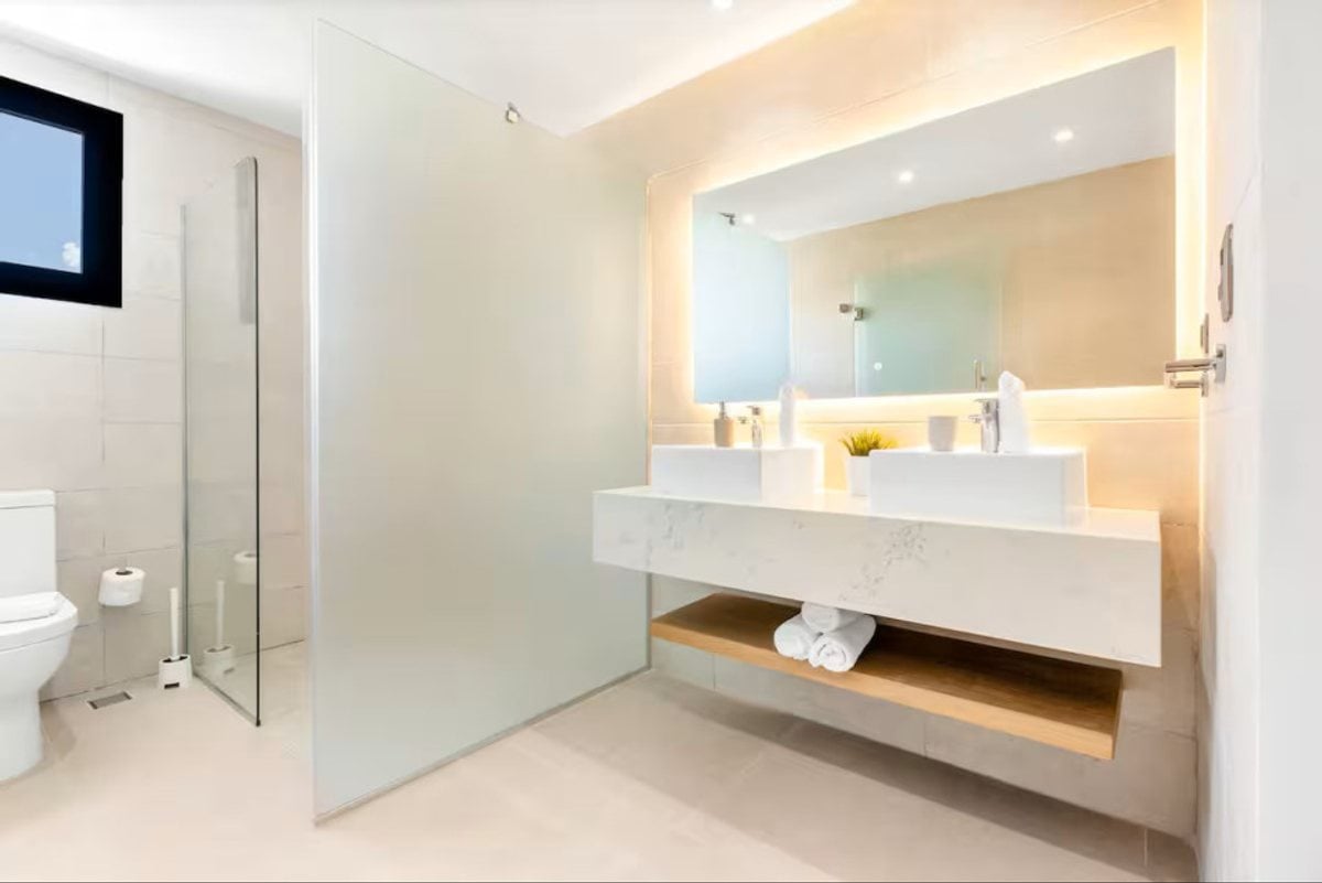 Apartamento en El Cortecito – foto 10