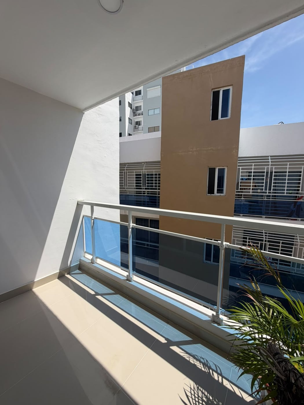 APARTAMENTO EN VENTA 3 DORMITORIOS SANTO DOMINGO E – foto 3