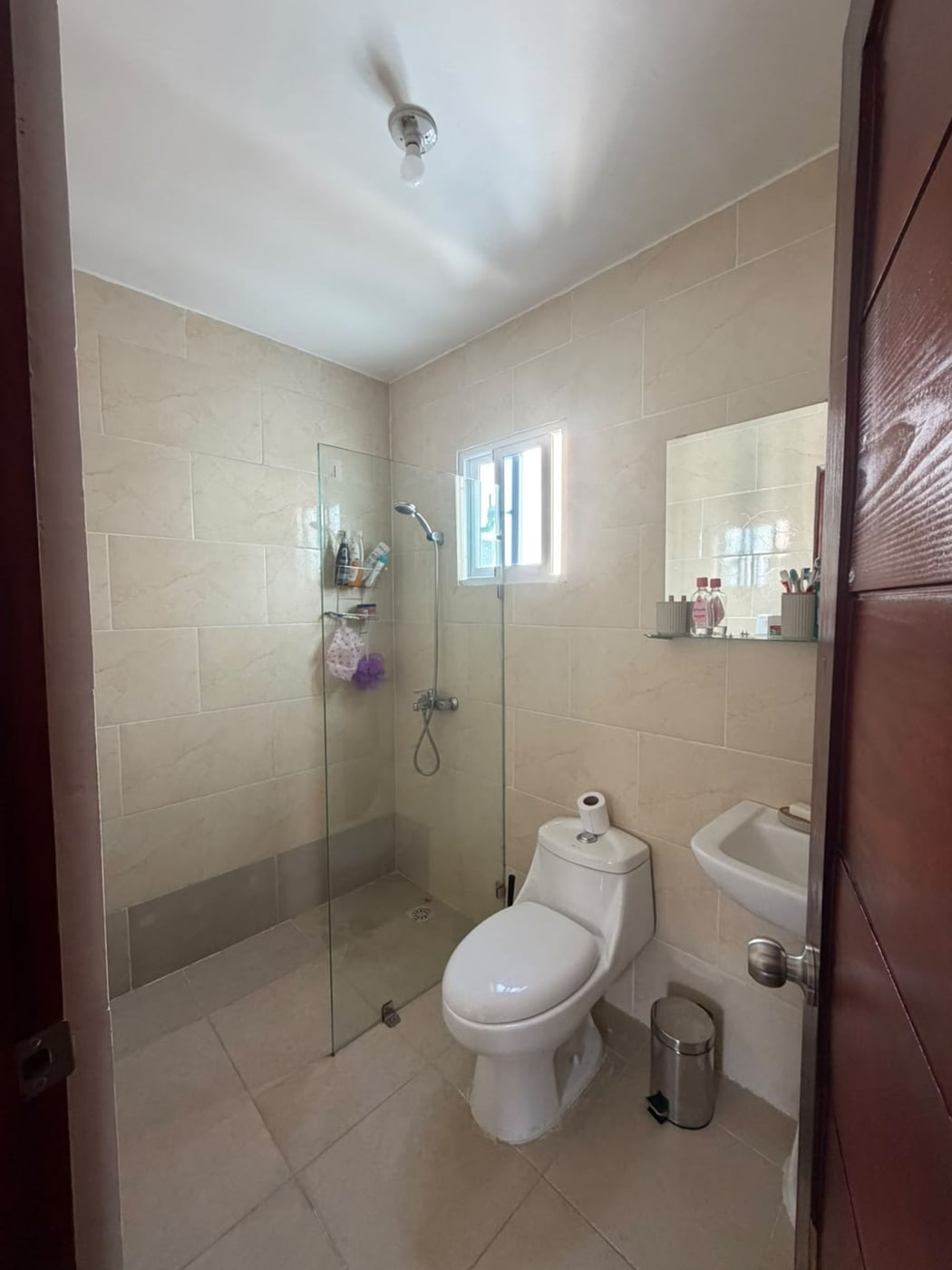 APARTAMENTO EN VENTA 3 DORMITORIOS SANTO DOMINGO E – foto 11