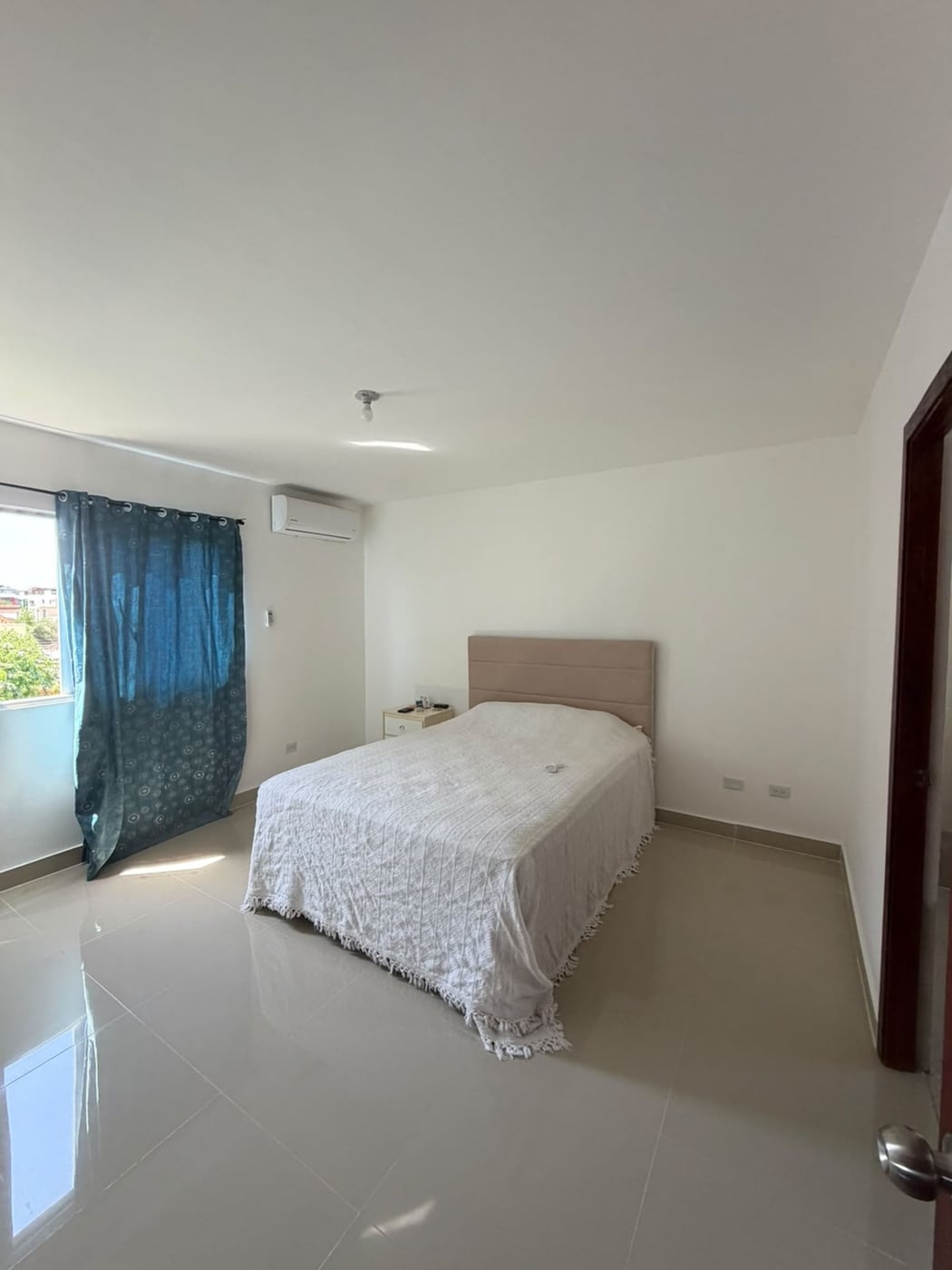 APARTAMENTO EN VENTA 3 DORMITORIOS SANTO DOMINGO E – foto 8