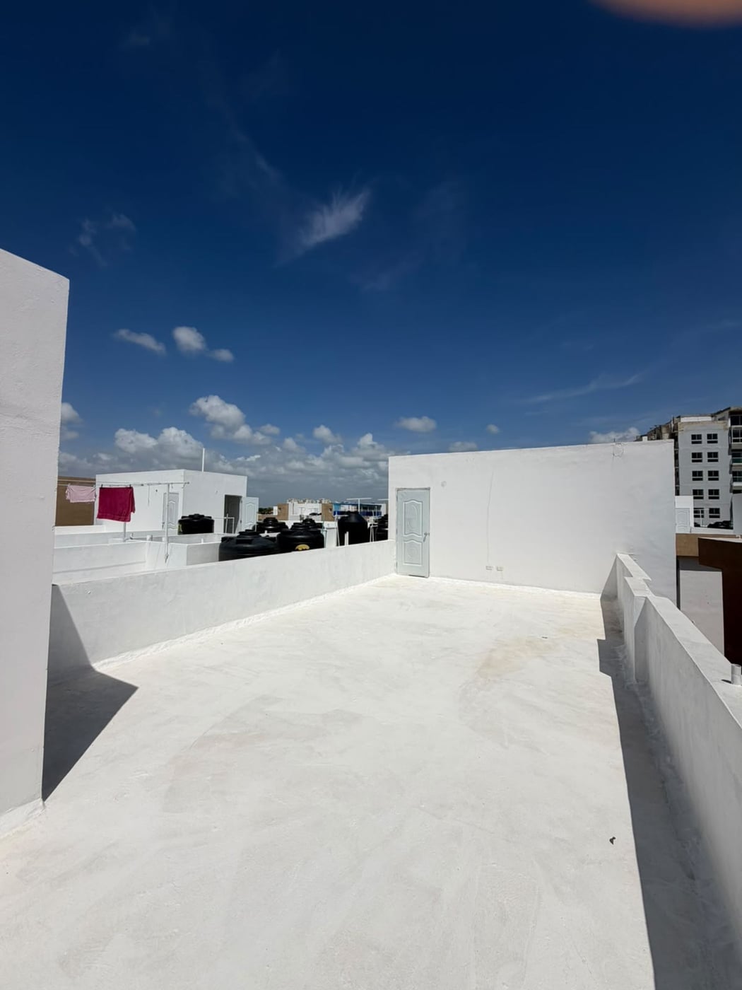 APARTAMENTO EN VENTA 3 DORMITORIOS SANTO DOMINGO E – foto 7