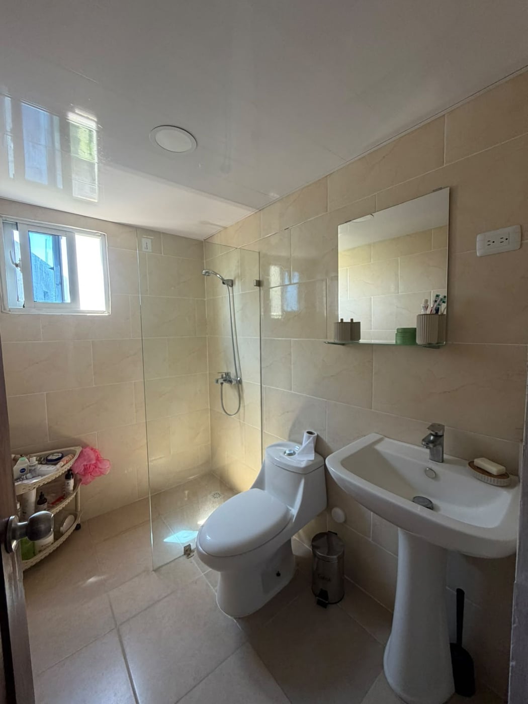 APARTAMENTO EN VENTA 3 DORMITORIOS SANTO DOMINGO E – foto 12