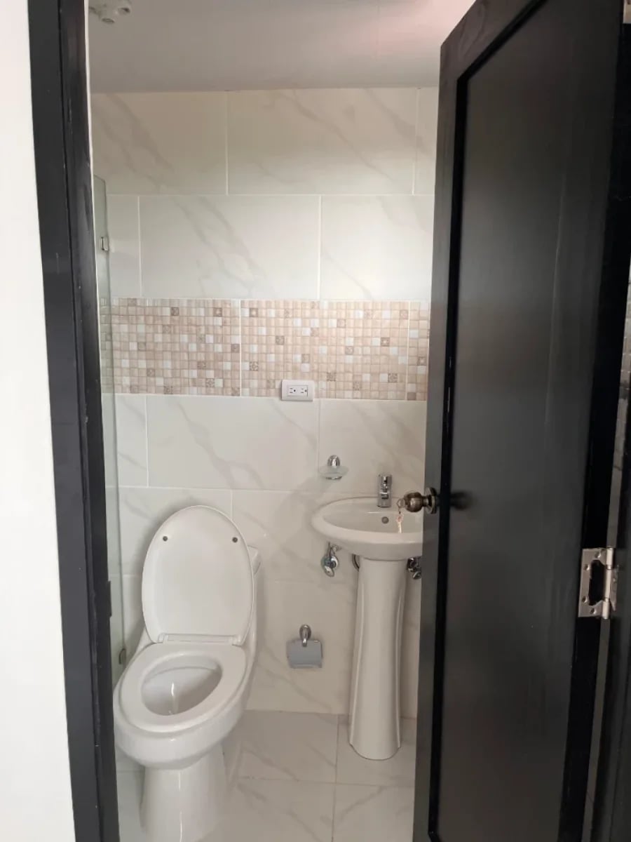 Venta Apartamento en La Romana – foto 4