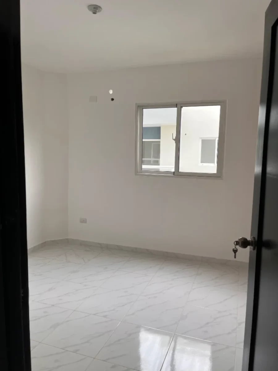 Venta Apartamento en La Romana – foto 3