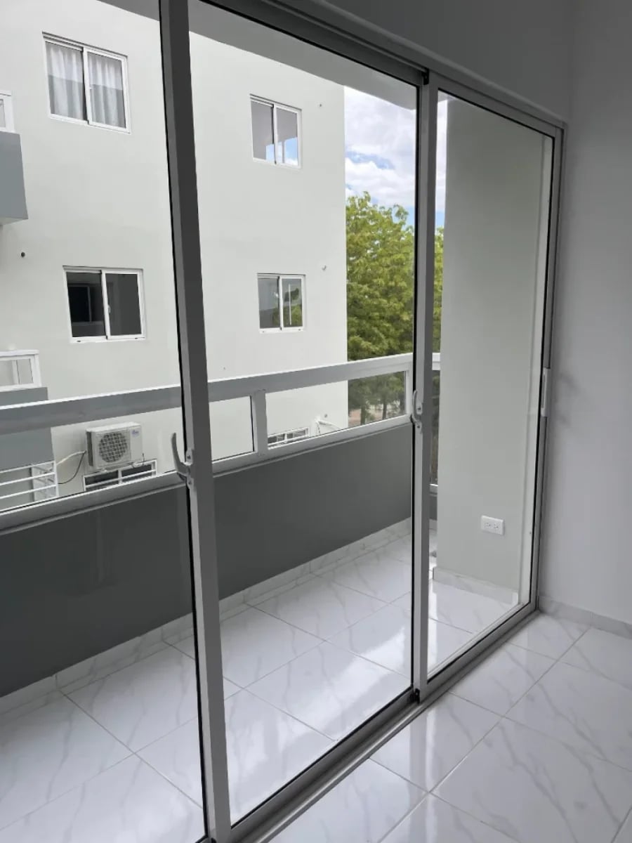 Venta Apartamento en La Romana – foto 2