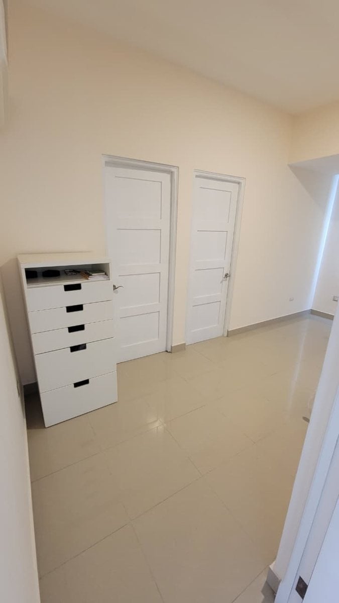 Apartamento en alquiler Amueblado en Evaristo Morales – foto 10