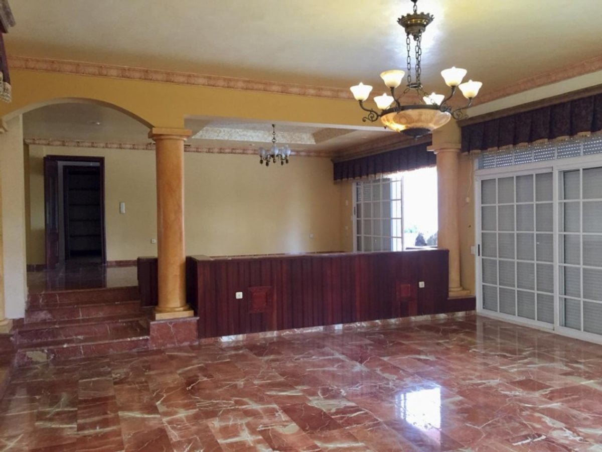 Terreno en Cuesta Hermosa III, Arroyo Hondo – foto 7